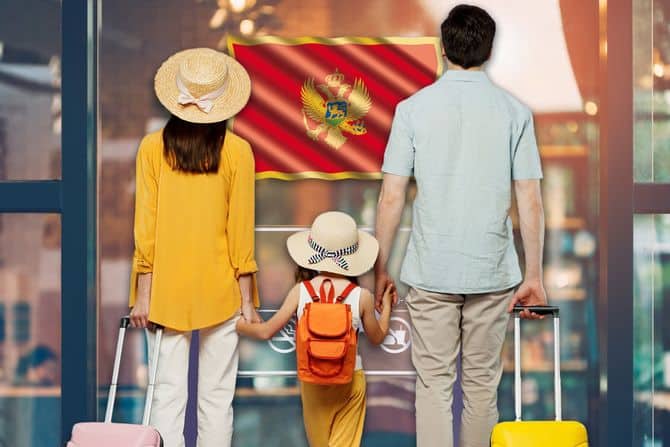 Traveling with Family? Here’s Why Private Transfers Make a Difference