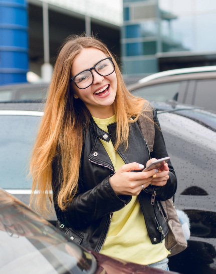 taxi transfer Koper to Zagreb airport