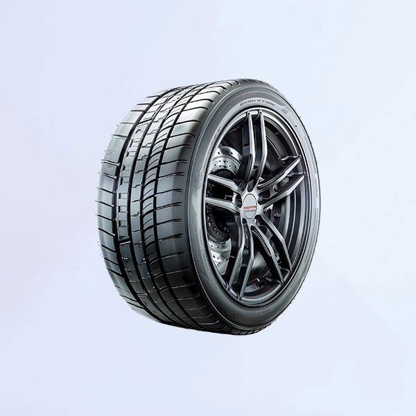 Luxury Sports Car - Image 3
