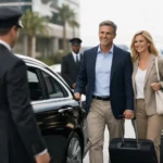 What Is Private Transfer and Who Needs It?