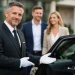 Why Driver Professionalism in Transfers Matters