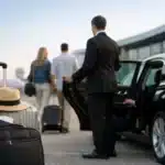 When Should You Prebook Transfers for Your Trip?